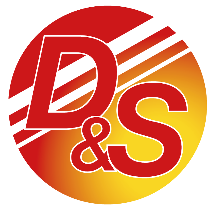 D&S-Haustechnik-GmbH_Logo-Ohne-Text
