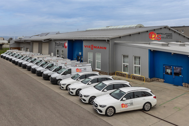 sz-fuhrpark2025-korrektur Kontaktiere uns. D&S Haustechnik - Perfekt für Kunden in Wien, Niederösterreich und im Burgenland