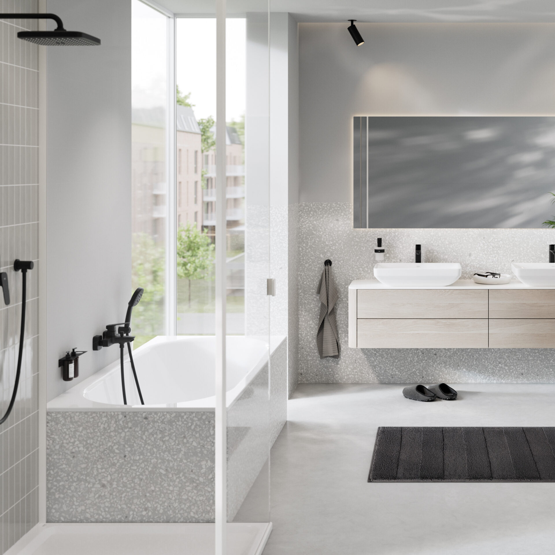 © Grohe