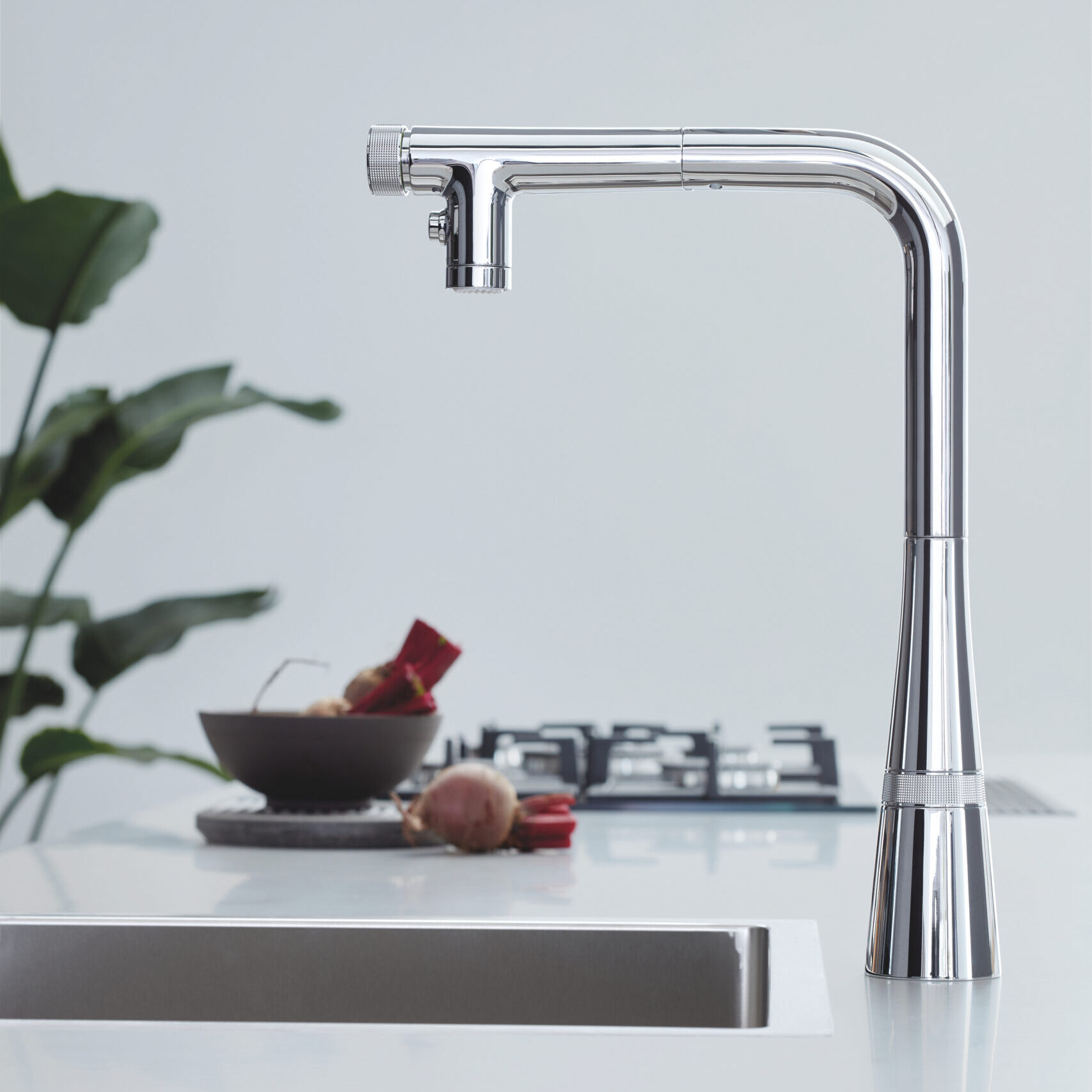 © Grohe