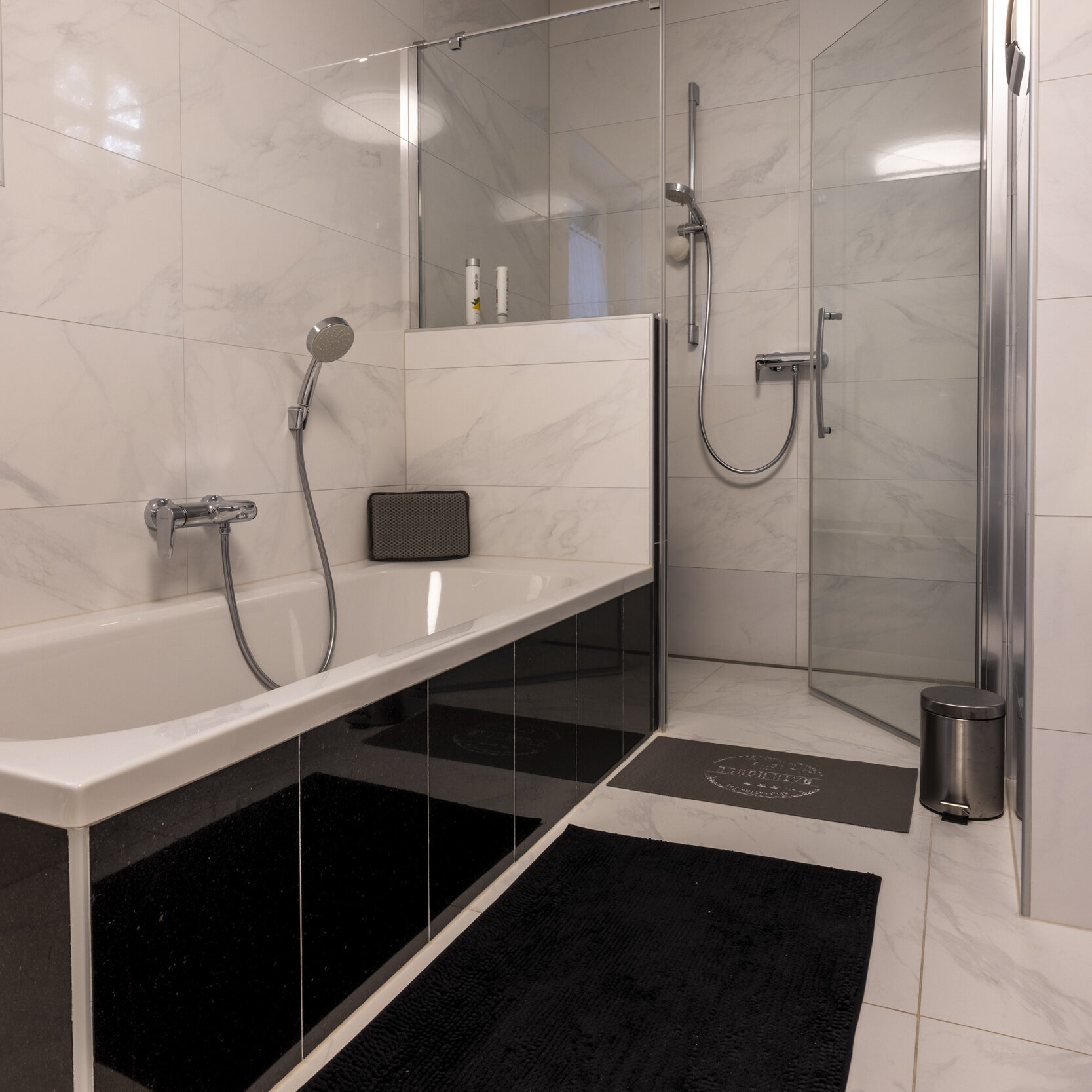 © D&S Haustechnik