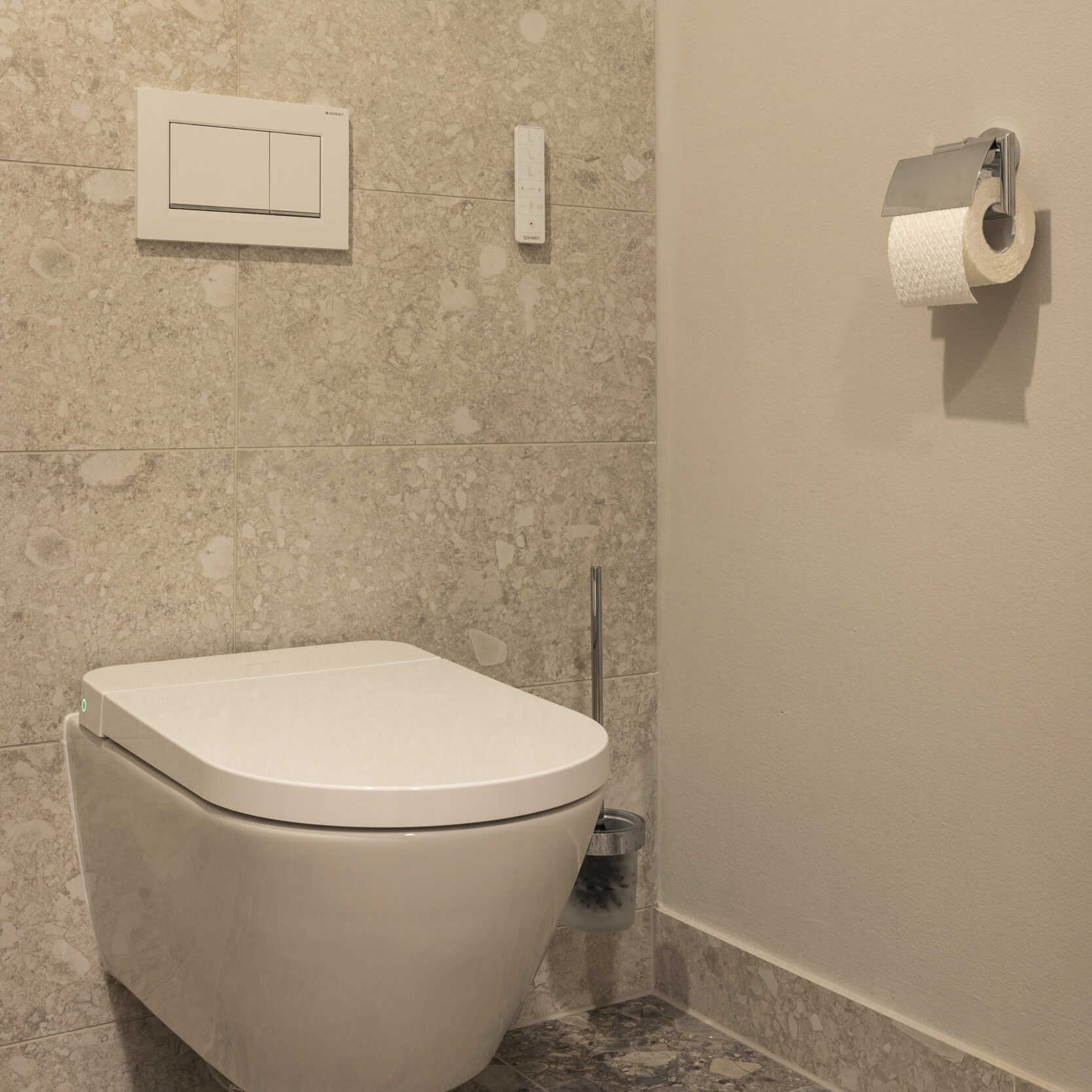© D&S Haustechnik