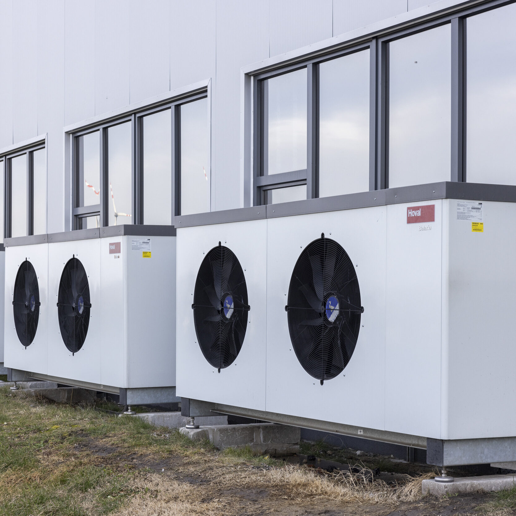_R5_3701 © D&S Haustechnik