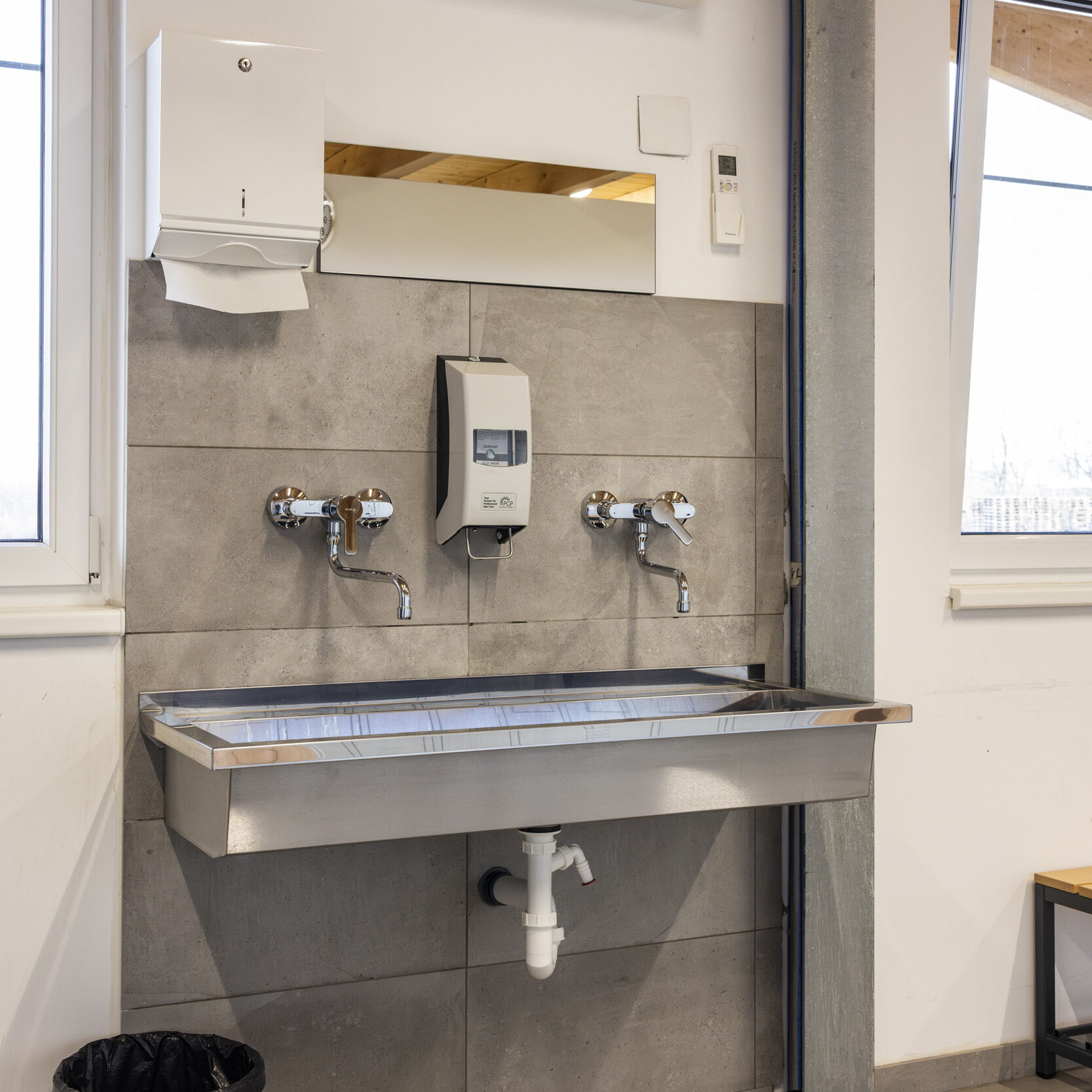 © D&S Haustechnik
