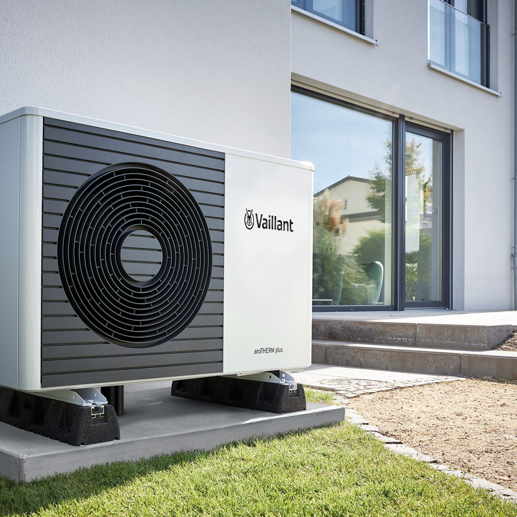 hp19_309249_02 © Vaillant