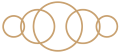 divider-gold-bearb2 divider-gold-bearb2