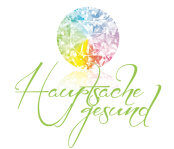 bild-1-hauptsache-gesund