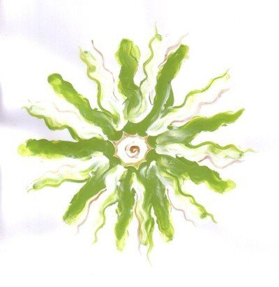 bild-3-gertraud-zoscher