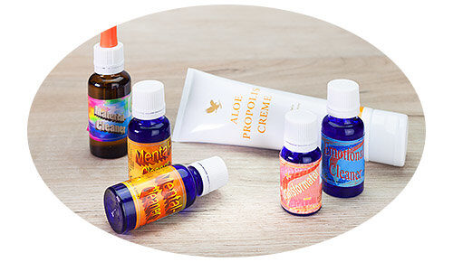kern-gesund-produkte-essenzen kern-gesund-produkte-essenzen