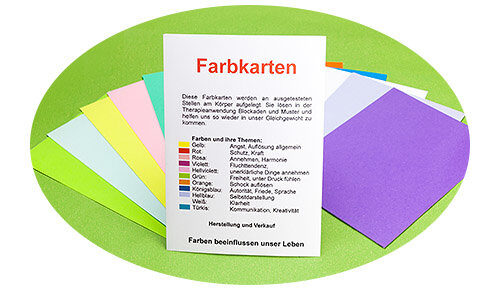 kern-gesund-produkte-farbkarten kern-gesund-produkte-farbkarten