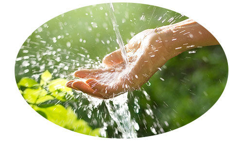 kern-gesund-produkte-wasserbelebung kern-gesund-produkte-wasserbelebung