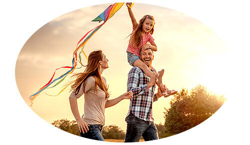 kern-gesund-therapie-familienkonst