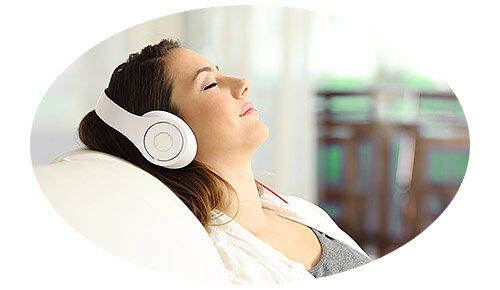 kern-gesund-therapie-mp-therapie kern-gesund-therapie-mp-therapie