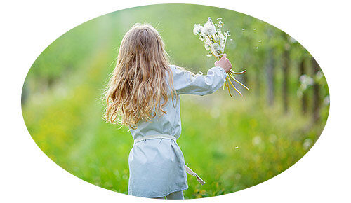 kern-gesund-vortrage-allergien kern-gesund-vortrage-allergien
