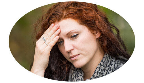 kern-gesund-vortrage-ganzheitl-gesundheit kern-gesund-vortrage-ganzheitl-gesundheit