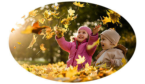 kern-gesund-vortrage-kinder kern-gesund-vortrage-kinder