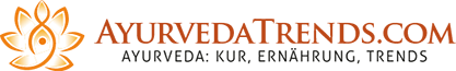 logo-von-ayurvedatrendscom