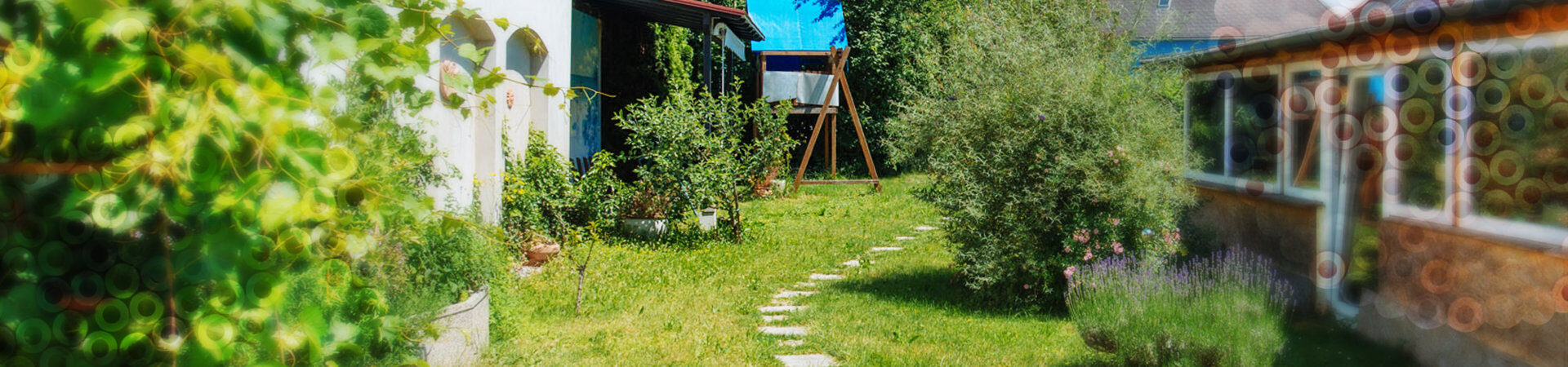 praxis-kern-gesund-header-praxis praxis-kern-gesund-header-praxis