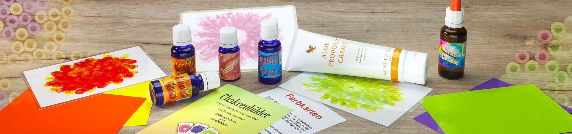 praxis-kern-gesund-header-produkte praxis-kern-gesund-header-produkte