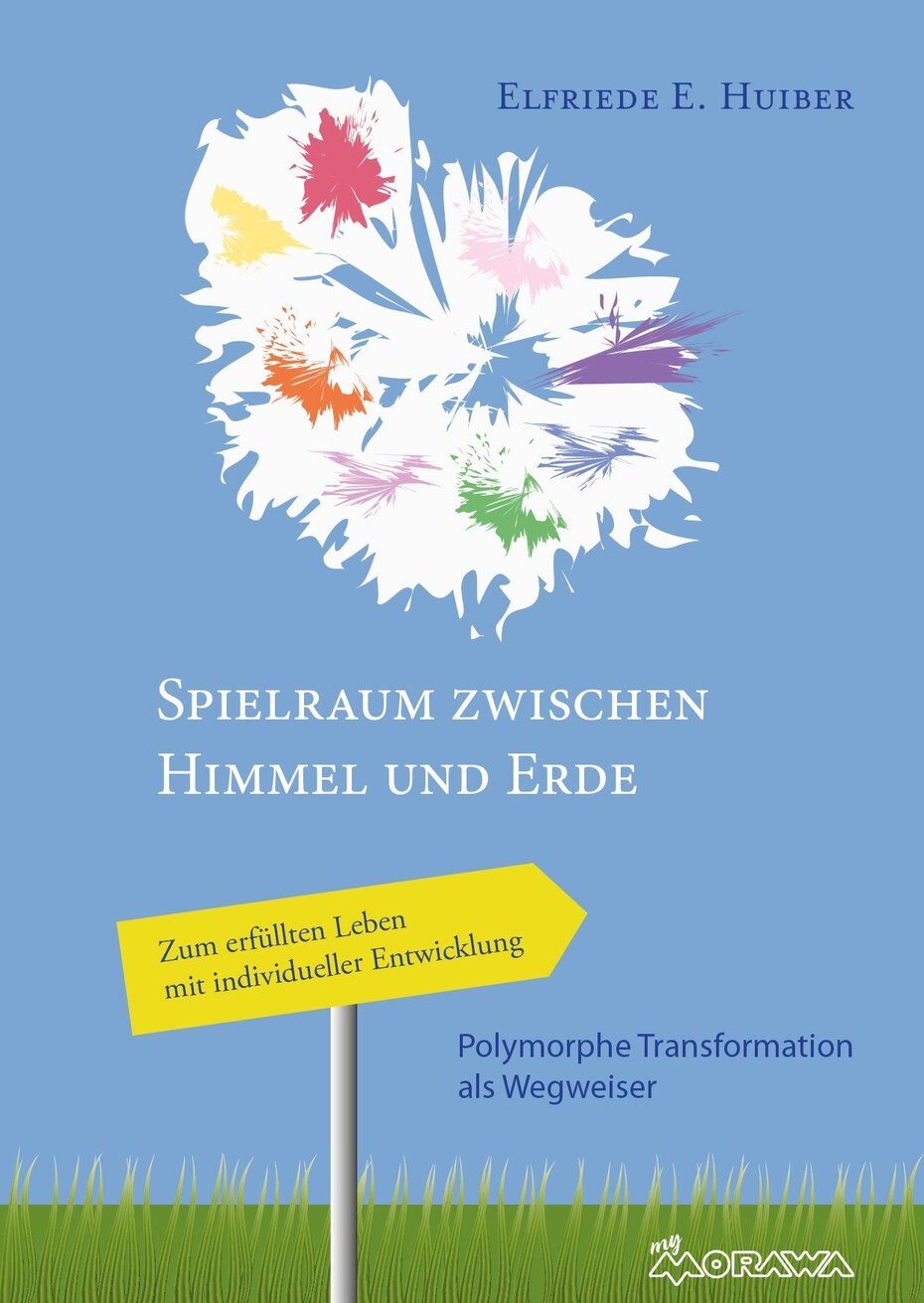 spielraum-zw-himmerl-und-erde-01 spielraum-zw-himmerl-und-erde-01