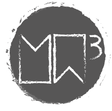 mw3-Logo_faphicon mw3-Logo_faphicon