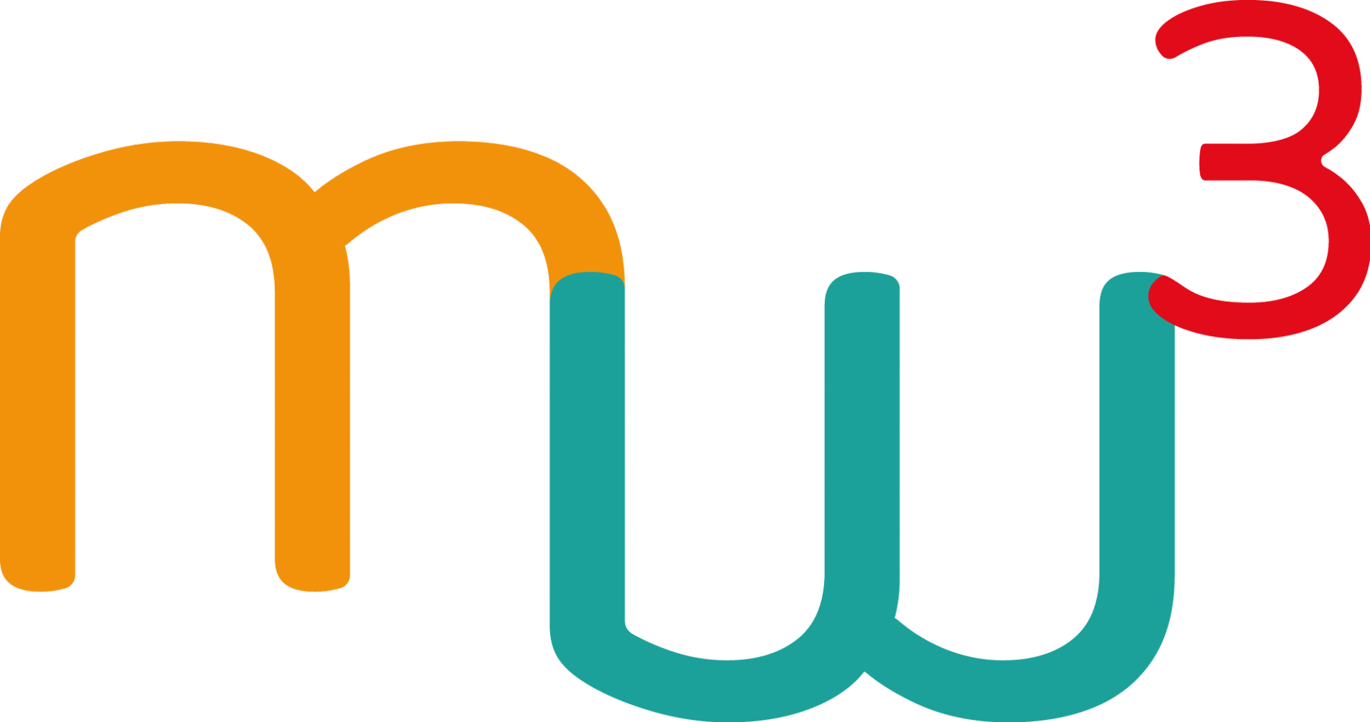 MW3-logo-2025