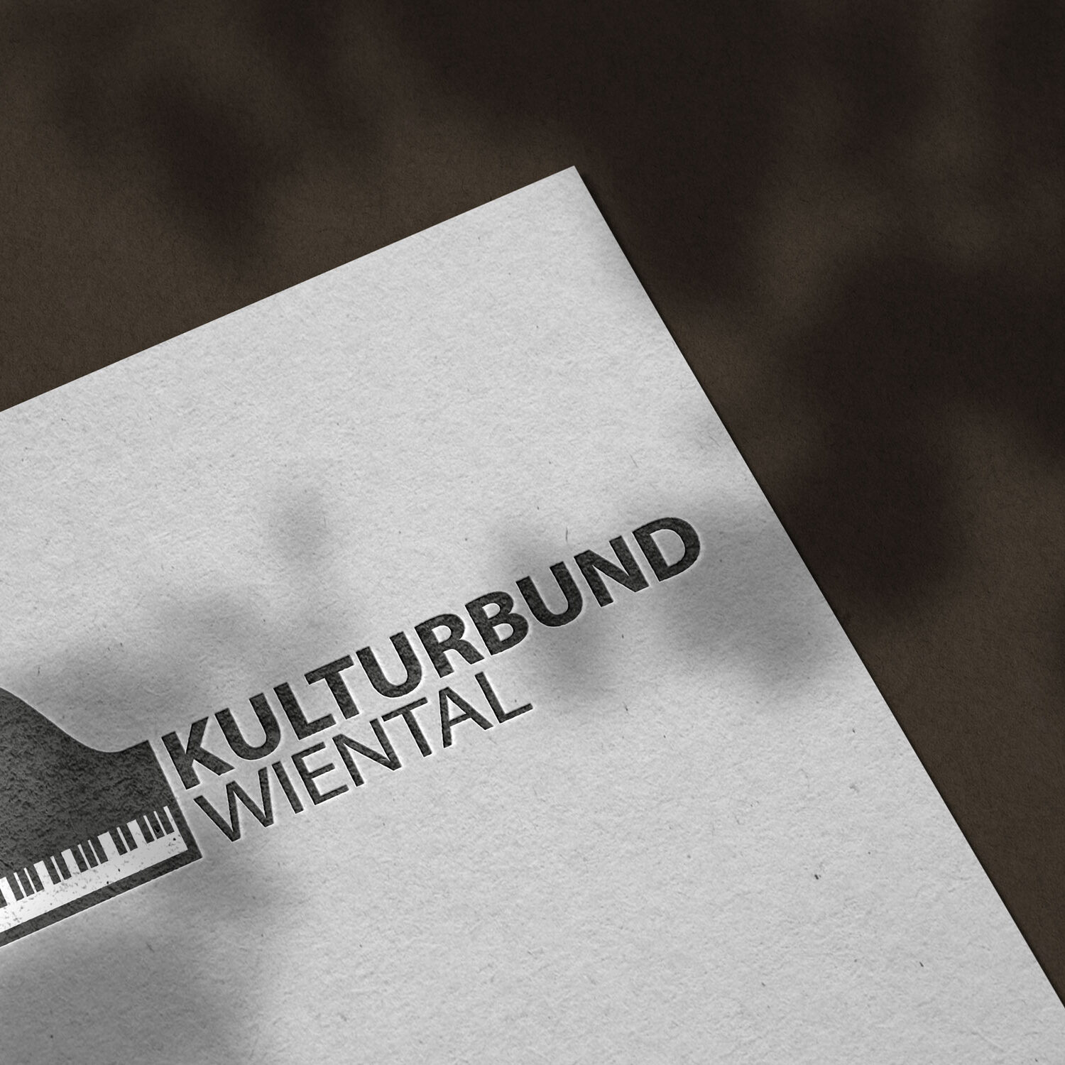 Logo "Kulturbund Wiental" 