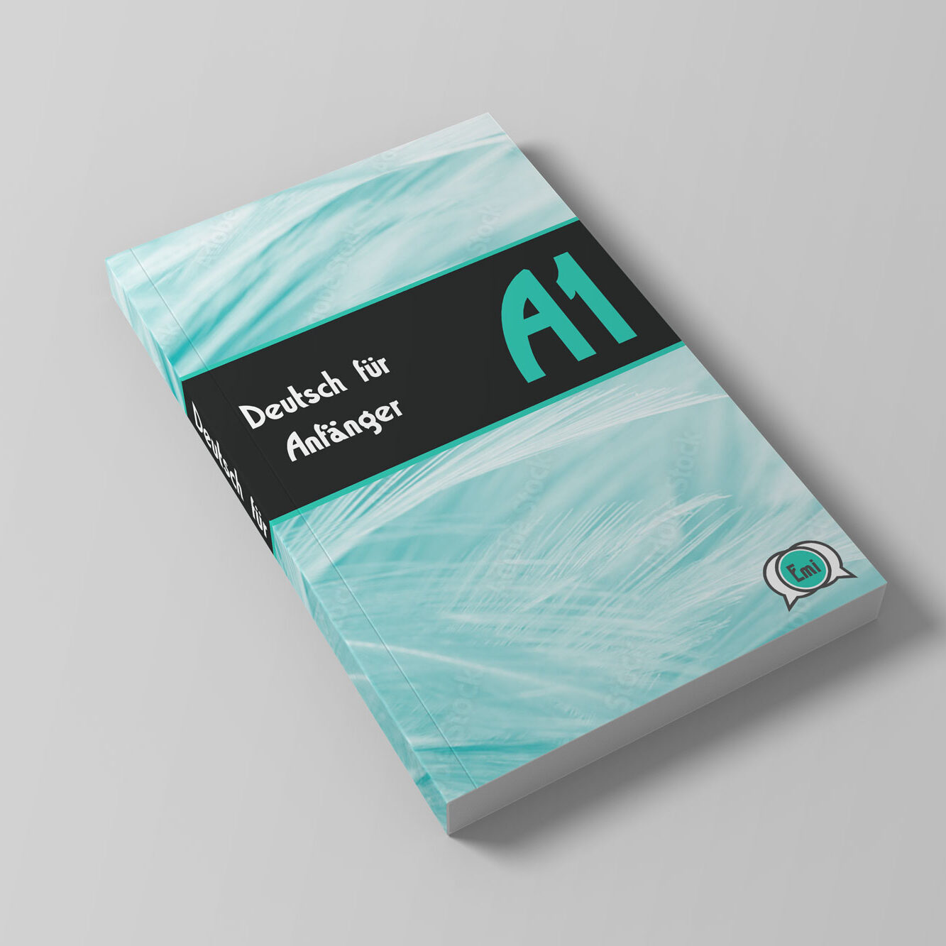 Layout & Grafik